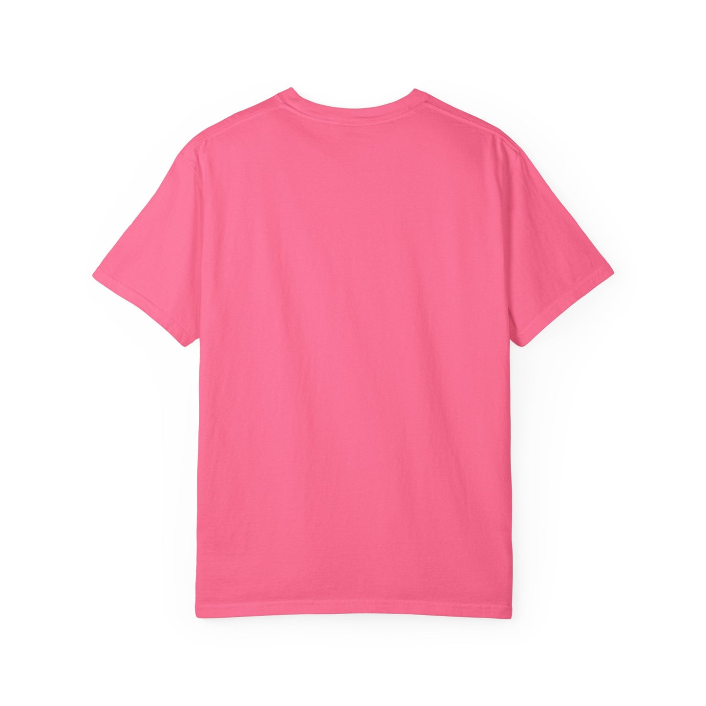 Big Iron Tee