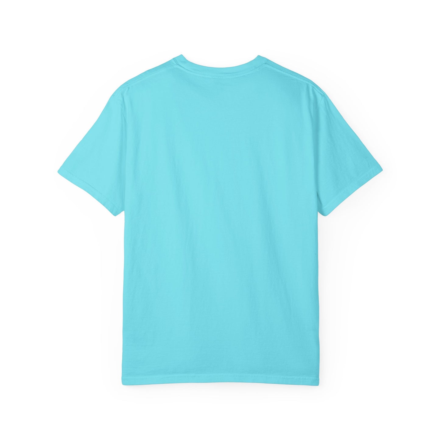 Big Iron Tee