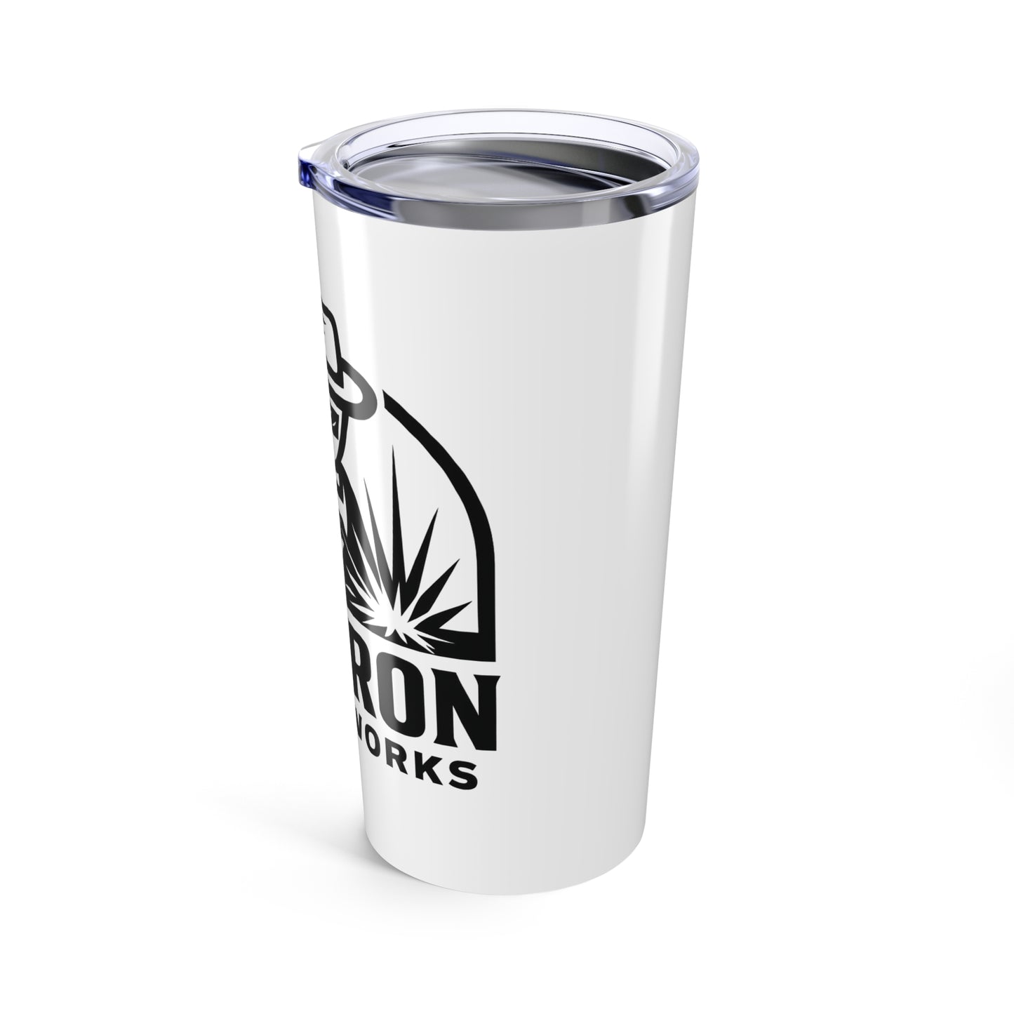 20oz Tumbler