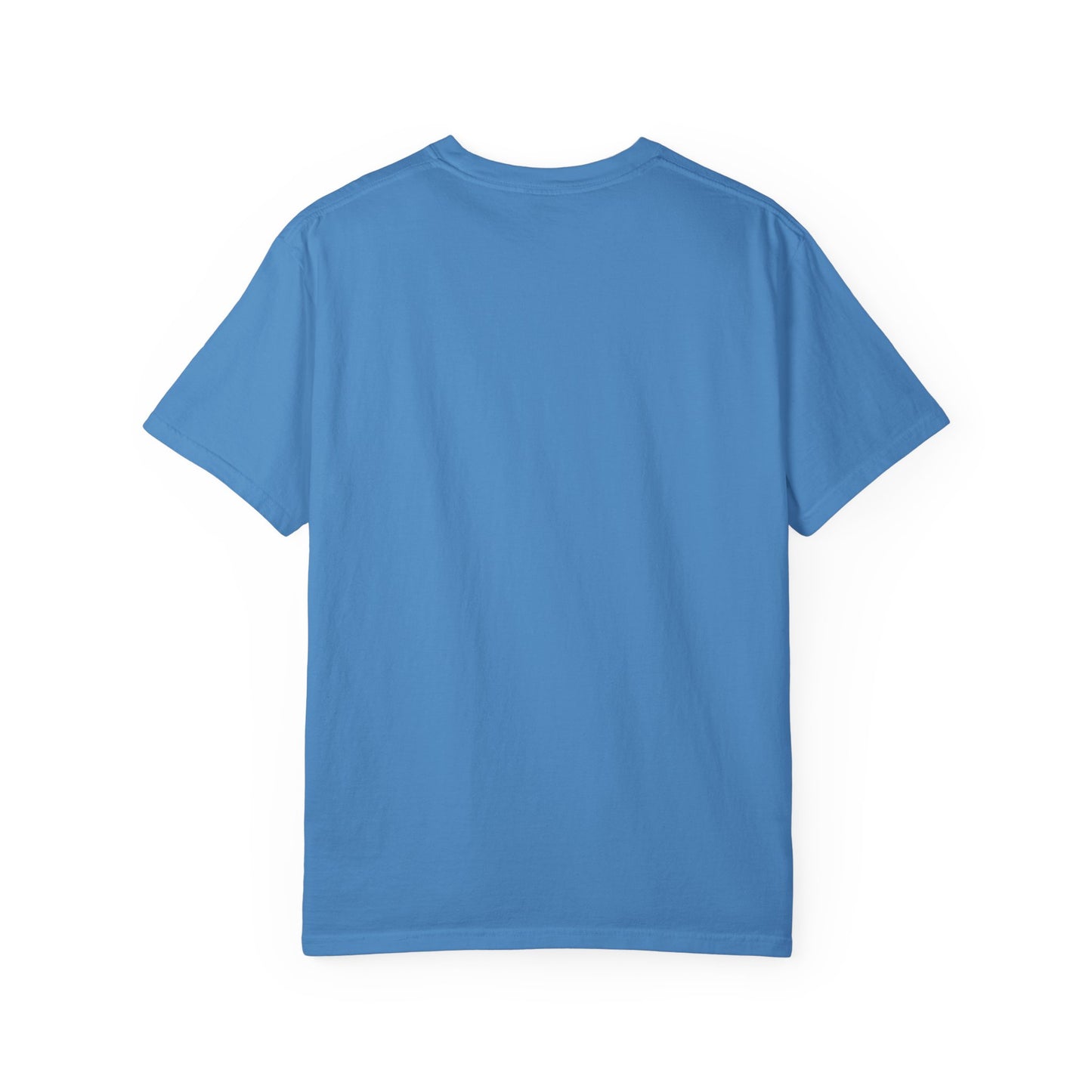 Big Iron Tee