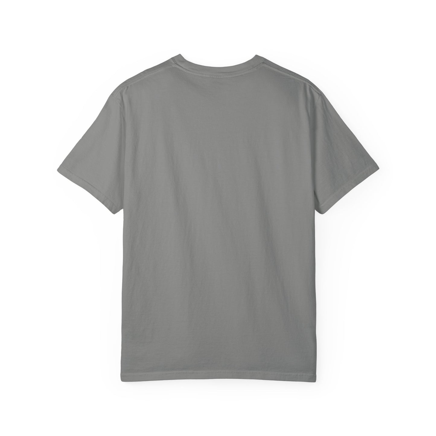 Big Iron Tee