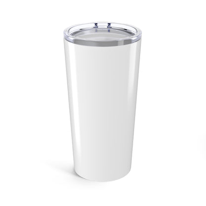 20oz Tumbler