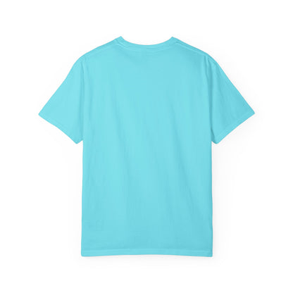 Big Iron Tee
