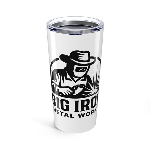 20oz Tumbler