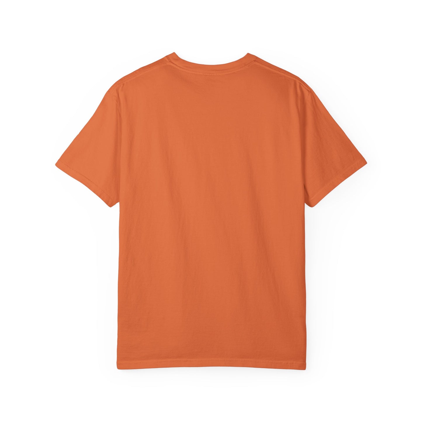 Big Iron Tee