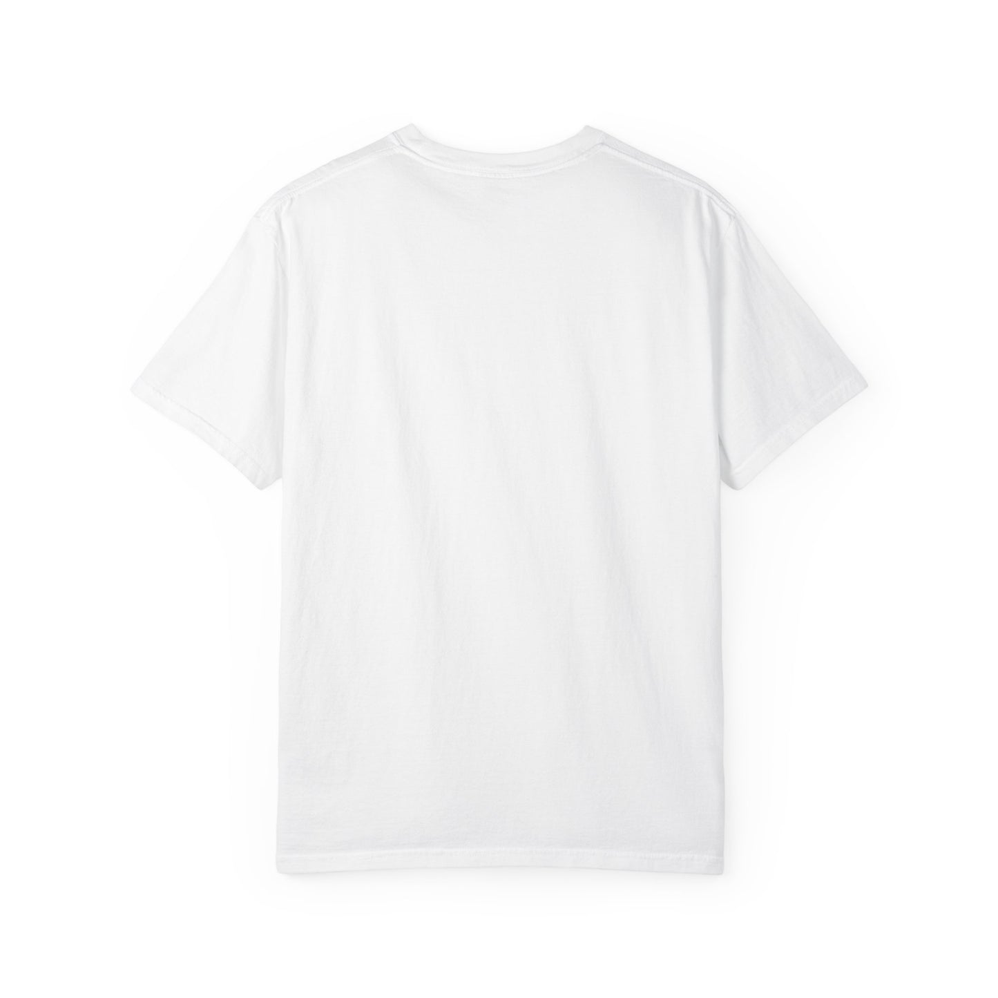 Big Iron Tee