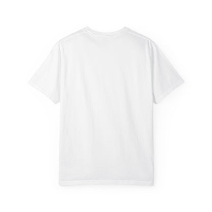 Big Iron Tee