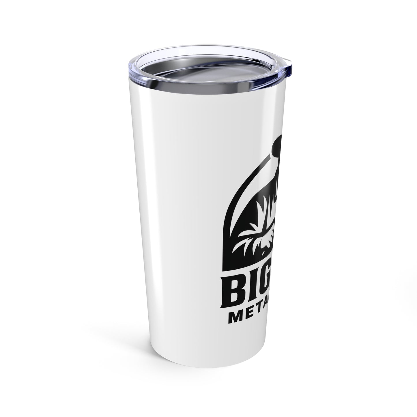 20oz Tumbler