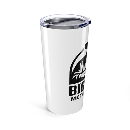 20oz Tumbler