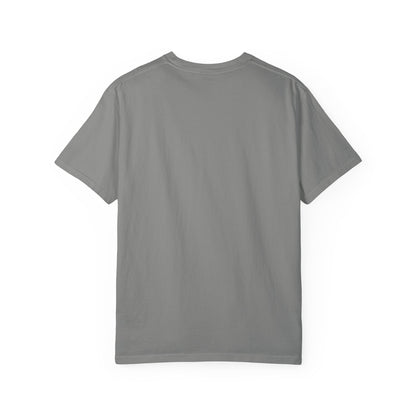 Big Iron Tee