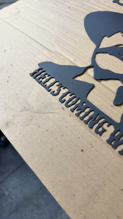 The Tombstone Bundle